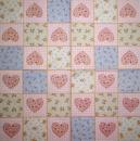 999.006 Hearts (S)